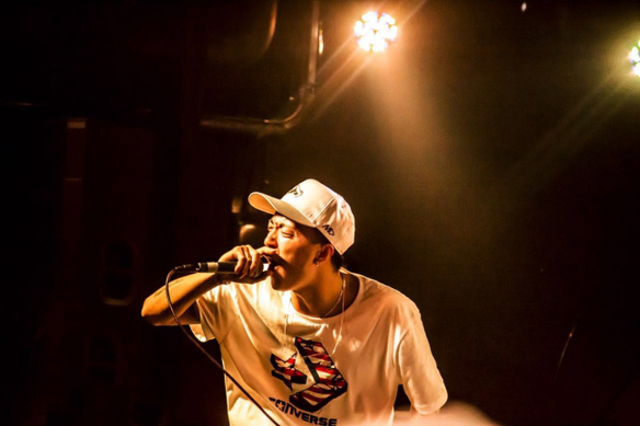 jony j 公布恋情##vava