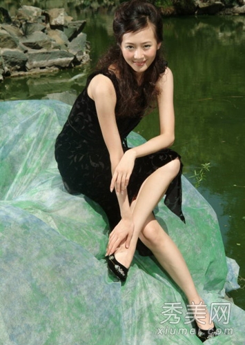 捕鱼游戏哪个app比较好