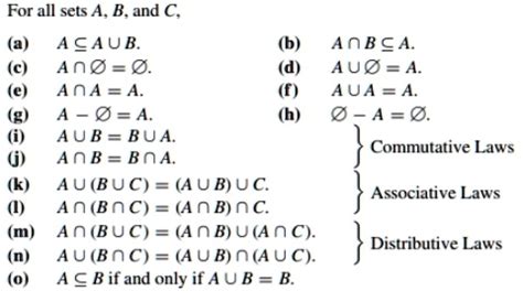 一个人独坐沉思的图片_心累有苦说不出的图片2022