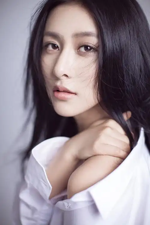 贾青图片(贾青是什么)