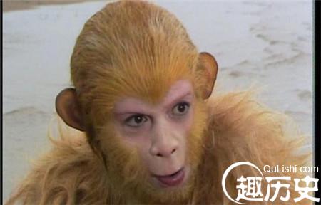西游谜团:六耳猕猴和孙悟空为何一模一样?