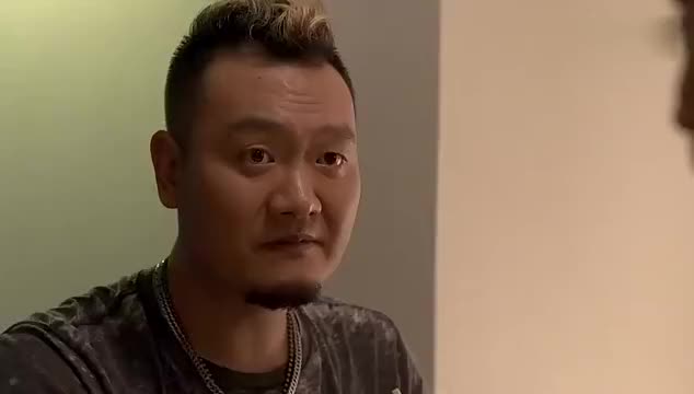 咱们结婚吧,段西风化身金牌媒人,为了哥们的幸福真是拼了,笑喷