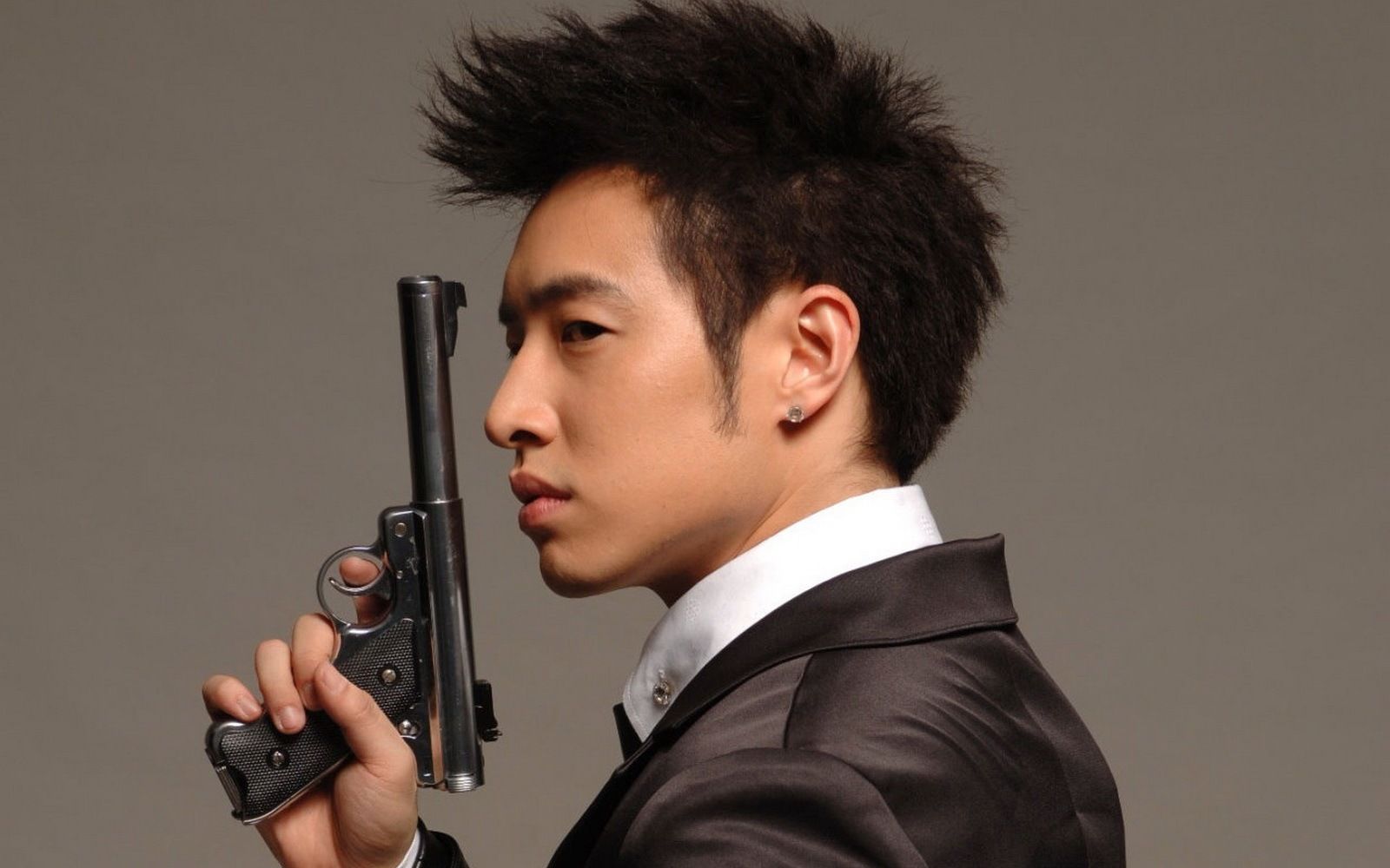 潘玮柏willpan杜诗梅ido