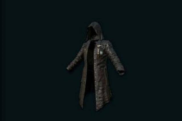 绝地求生:吃鸡历史上最贵的5件饰品,女玩家曾因为买不起这样做_手机