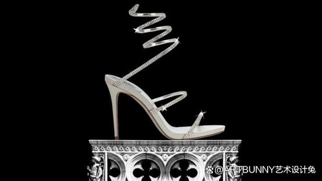 女鞋十大名牌鞋子排名榜