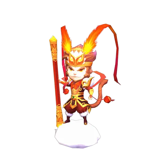 500_500gif 动态图 动图