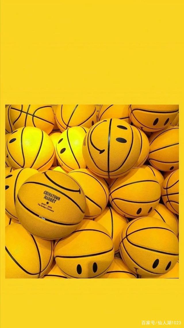 手机壁纸2021潮壁纸