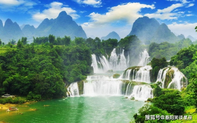 这主要是因为生肖属兔的男人一般都有些缺乏安全感,而且没有主见,所以