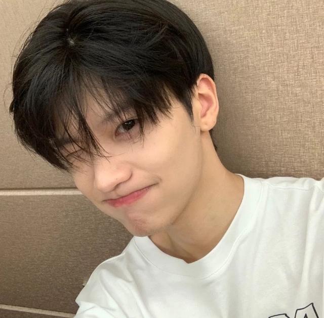 帅气真人男生头像,男头,真人,帅气!