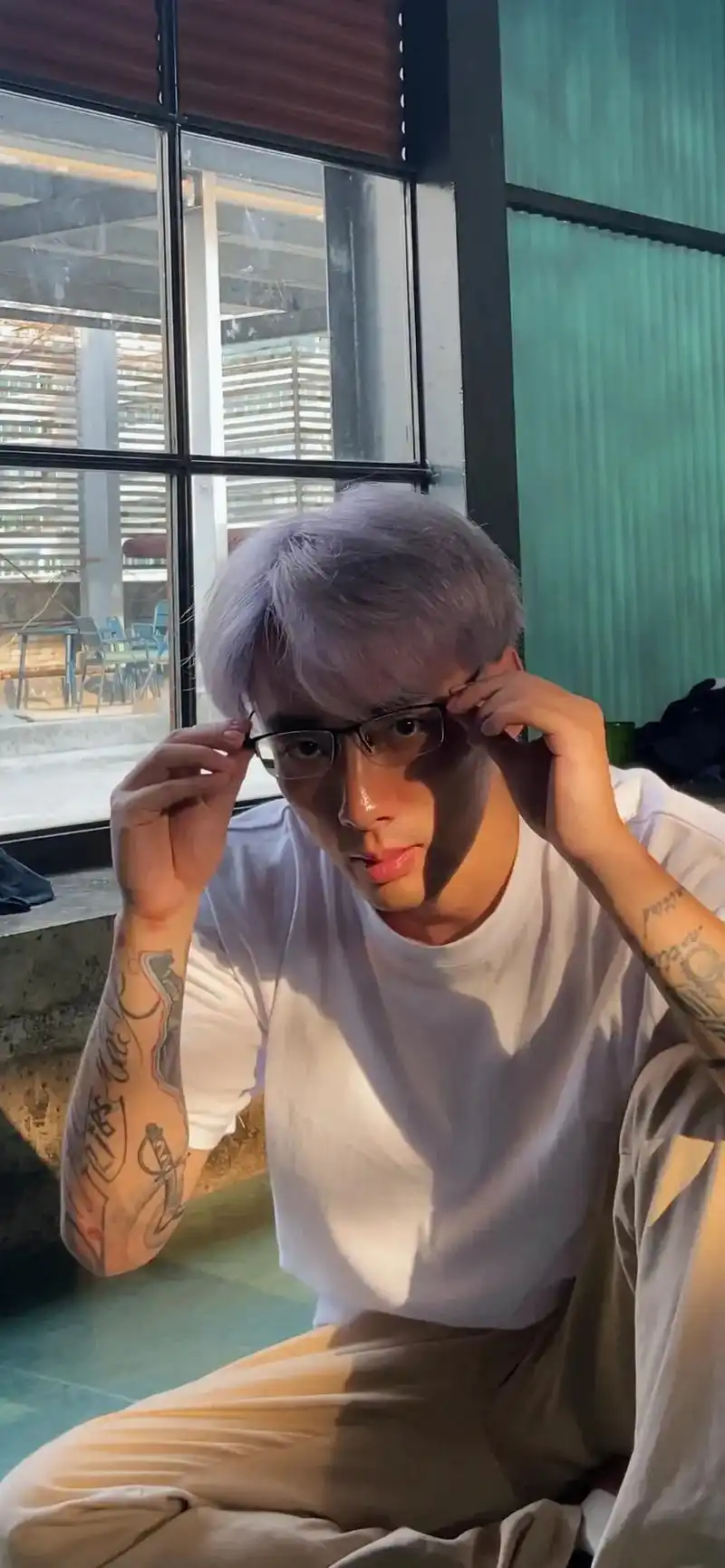 海棠无香,鲥鱼多刺,红楼未完 #紫 #照片 #射手座 - 抖音