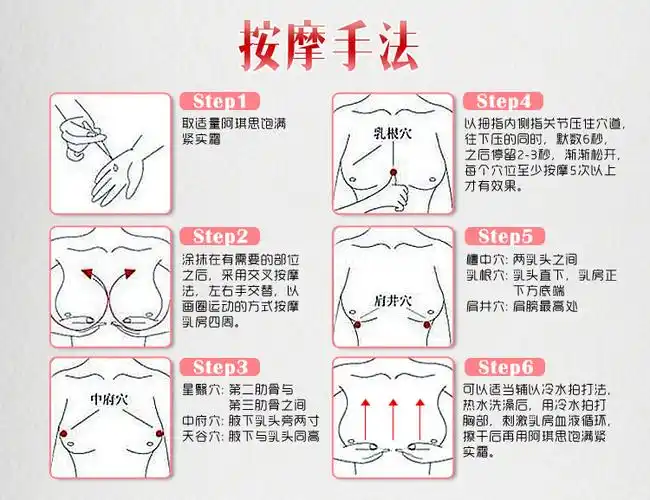 doctype html>   html>     head>