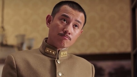 少帅:老蒋处处压迫张学良,学良顿时忍无可忍!当场爆发直接怒怼