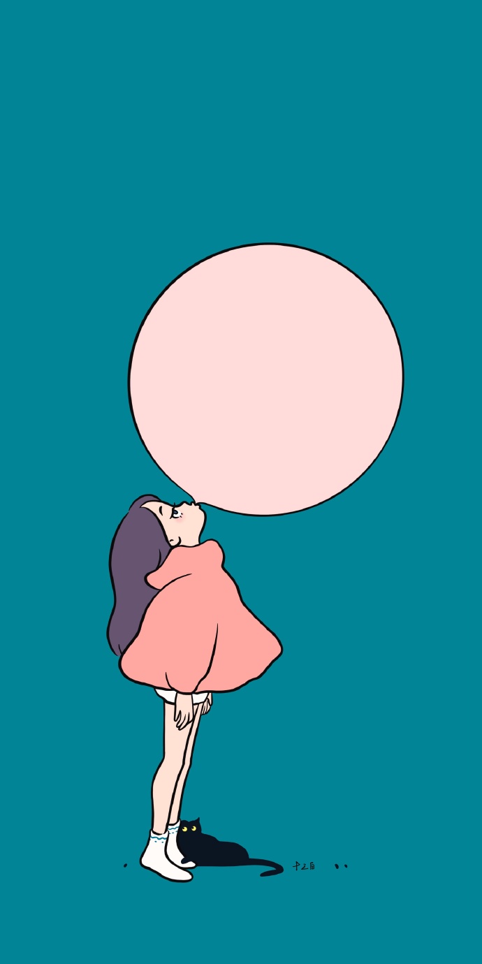 女生节壁纸##春天的第一张壁纸