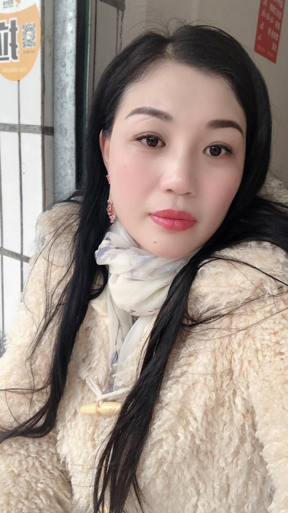 42岁离异女征婚照片(id:2961401)_湖南永州征婚交友_我主良缘网