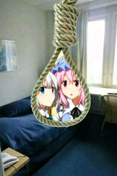 如何进入莉雅的二次元世界