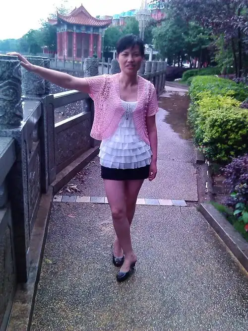 附近征婚女人私人电话农村女人征婚附电话