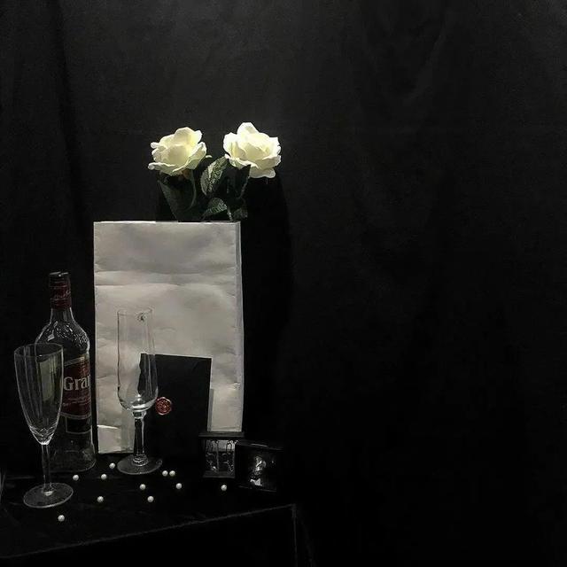 ins超火背景,ins超火背景图小熊(高级ins风背景图)