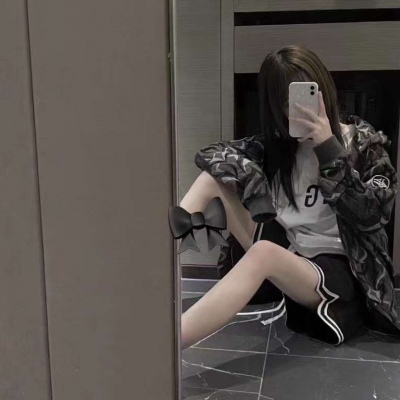 黑琪1手机遮脸1优质女头1玩网1御姐霸气