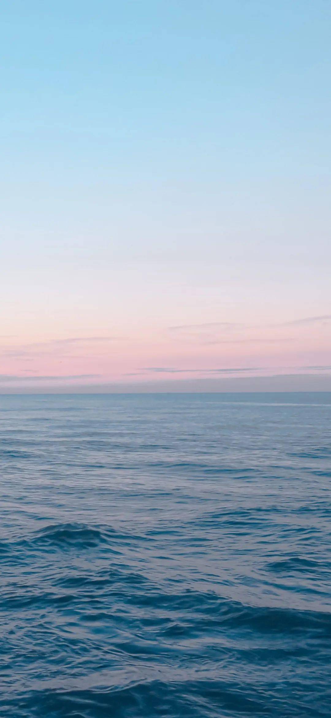 iphone壁纸高清微信聊天背景图