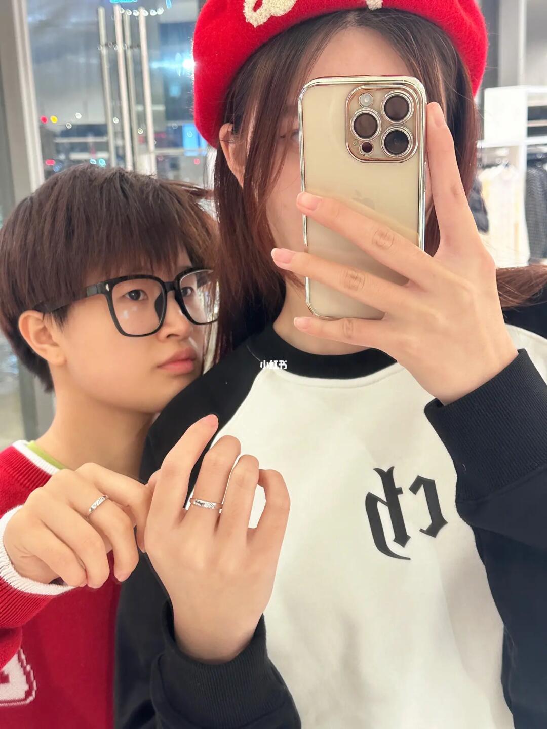 165185身高差情侣日记