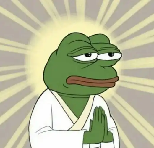 我真的会谢表情包青蛙_青蛙表情包图片大全-玩意手游网
