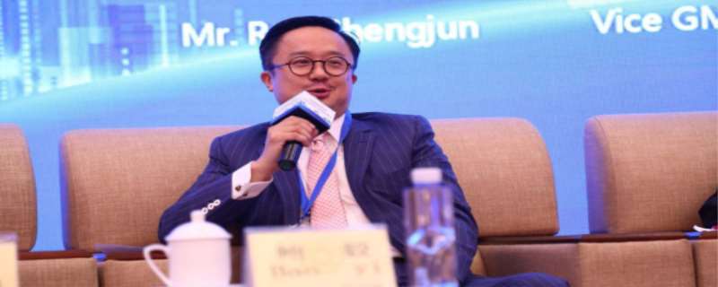 鲍毅是不是杨钰莹的男朋友鲍毅是干什么的