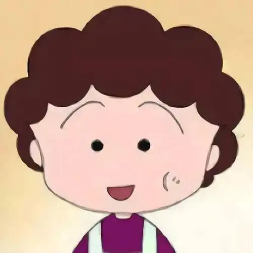 关于妈妈的头像图片卡通_头像图片_扣扣乐园