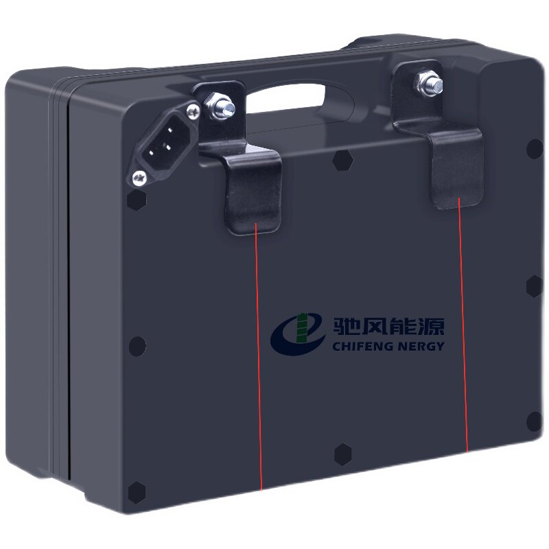 电动轮椅24v锂电池大容量20ah老年代步车贝可孚电动车电池