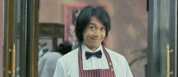 周星驰功夫笑容搞笑gif动图_动态图_表情包下载_soogif