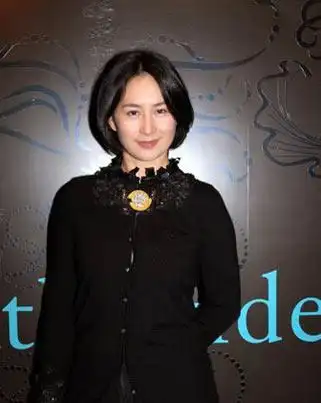 回顾许晋亨好命情史46岁坐拥香港女星天团22年爱8个人间绝色