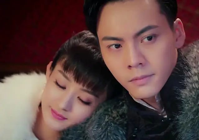 后来变主演",赵丽颖上榜,最后一个片酬高过主演_周星驰_电影_刘德华