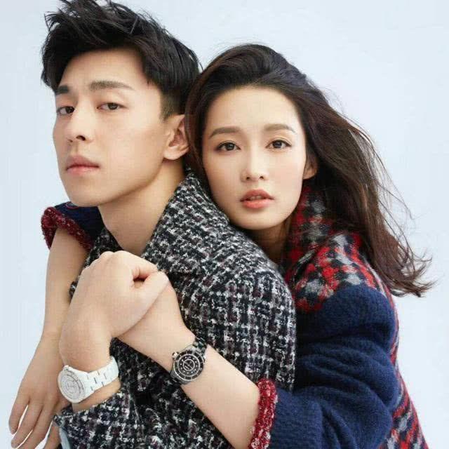 邓伦首次回应恋情未提及李沁还说了这句话引深思