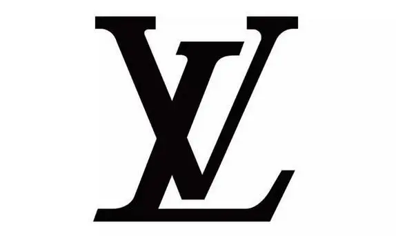 科普帖:lv的全称是什么?正确的读音可不是"唉喽喂"!