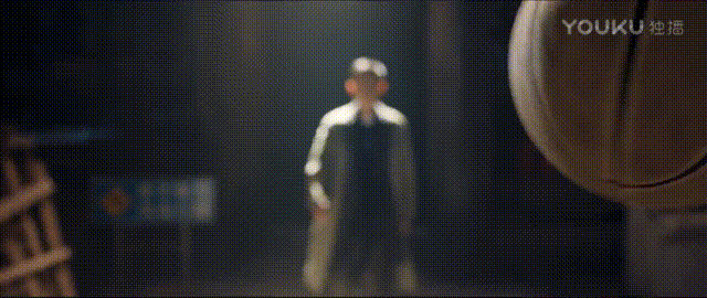 640_270gif 动态图 动图