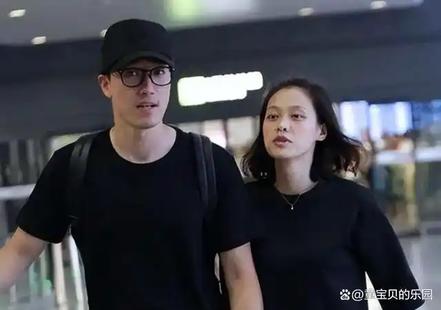 回顾刘翔与葛天结婚9个月后离婚为何转身娶了初恋女友吴莎