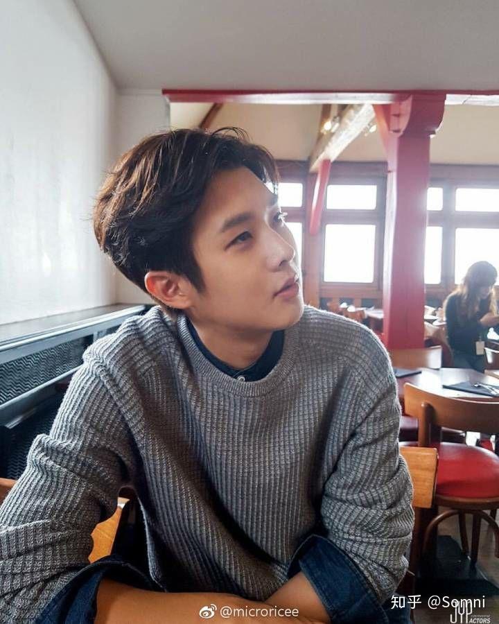 如何评价崔宇植