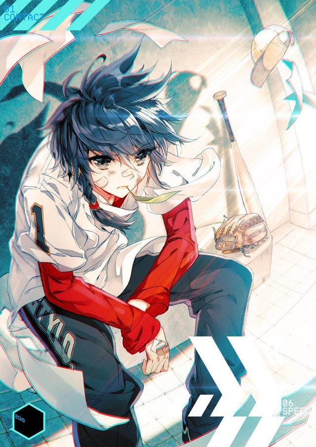 斗罗大陆唐舞麟通过海神九考会成海神吗书迷海神我只认唐三