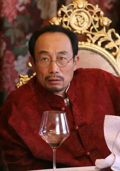 海广大73孙海英饰演技评分暂无简介安徽生人.