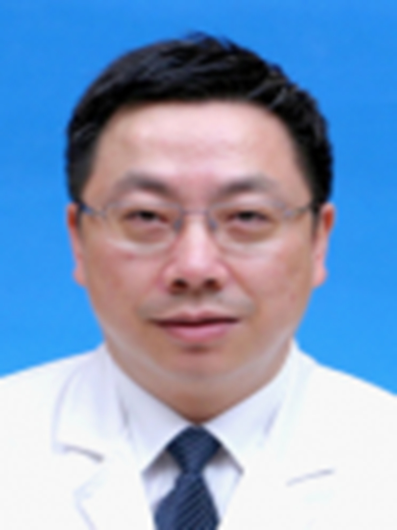 浙江省中医院_怎么样_地址_电话_挂号方式