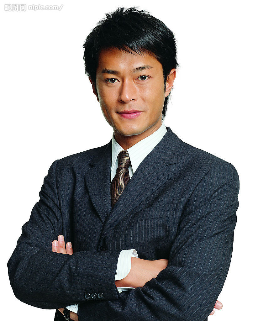 盘点乐仔家居照 2011-02-28 李泽楷重金包养古天乐 梁洛施无奈分手