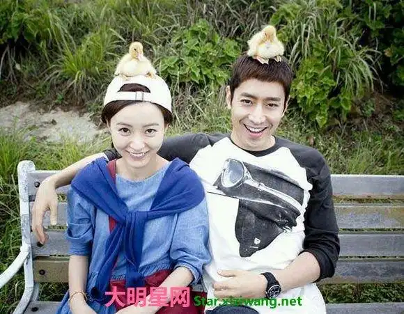 文晸赫家庭背景曝光 文晸赫是富二代吗