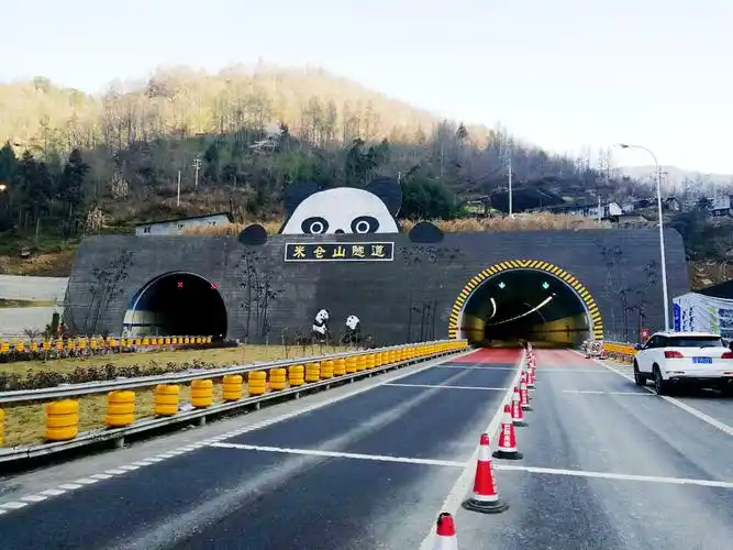 电缆防盗工程案例