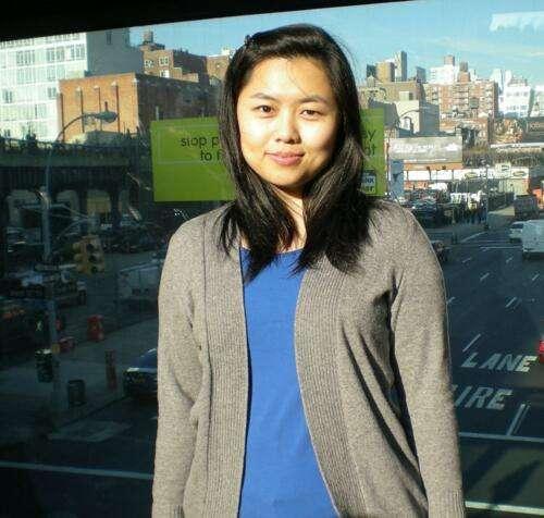 刀郎前妻杨娜现状如何生活在哪里 是她抛弃了刀郎吗