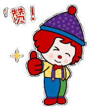 抗击疫情与爱同行西夏区我爱我家平安健康宅家里幸福家庭展风采才艺大