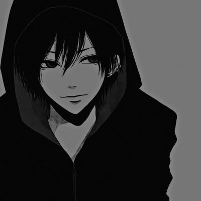 男生卡通头像_qq头像_我要个性网