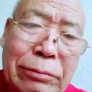 张大爷(北京户口 二环十套房)的主页 - 抖音