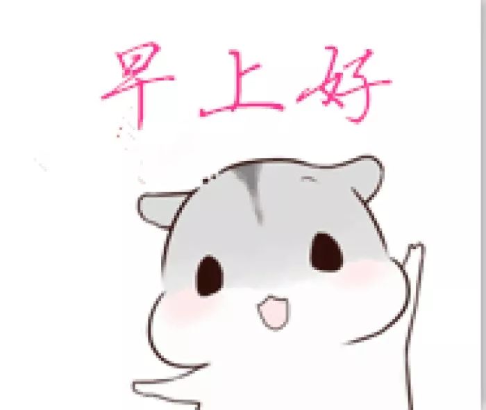 校园生活没有了早锻炼的清晨