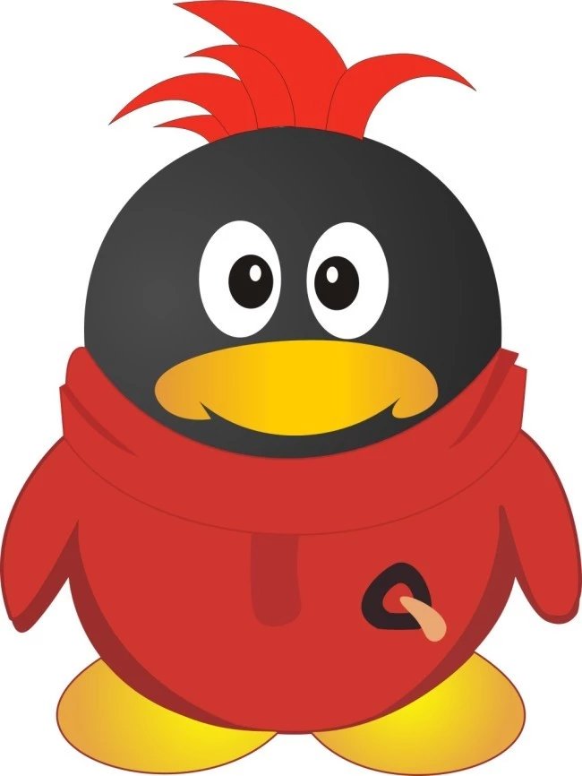 理论永久qq会员 1.