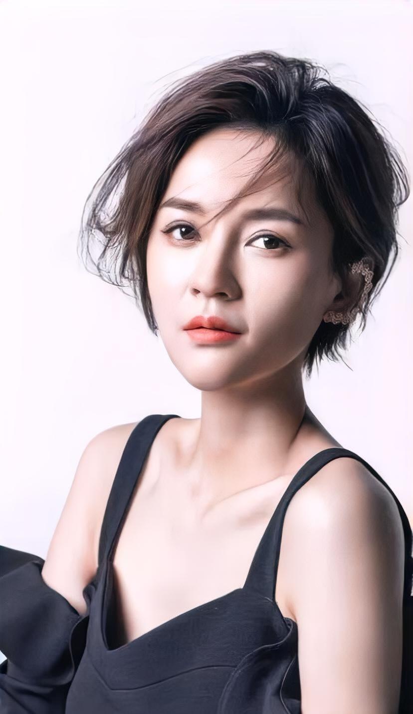 爆款制造机程响那些单曲循环的歌你一定听过程响的哪一首可能因为它一