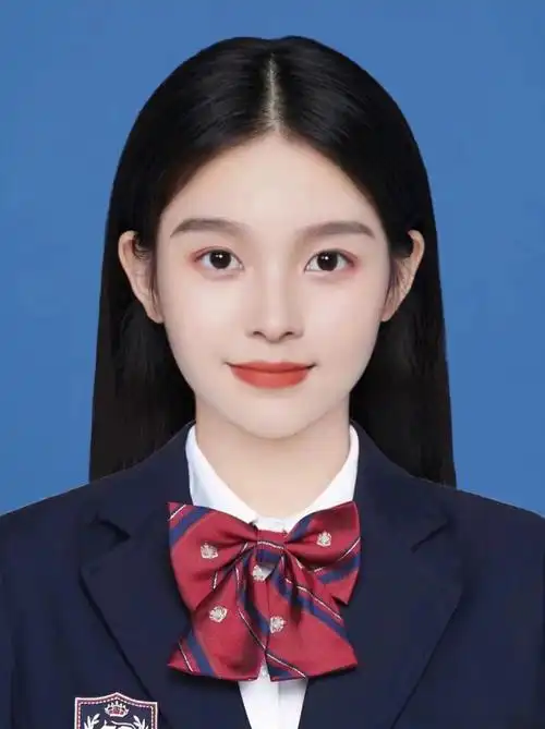 "掌上照相馆"26615选有免费标签的证件照产品36615上传照片